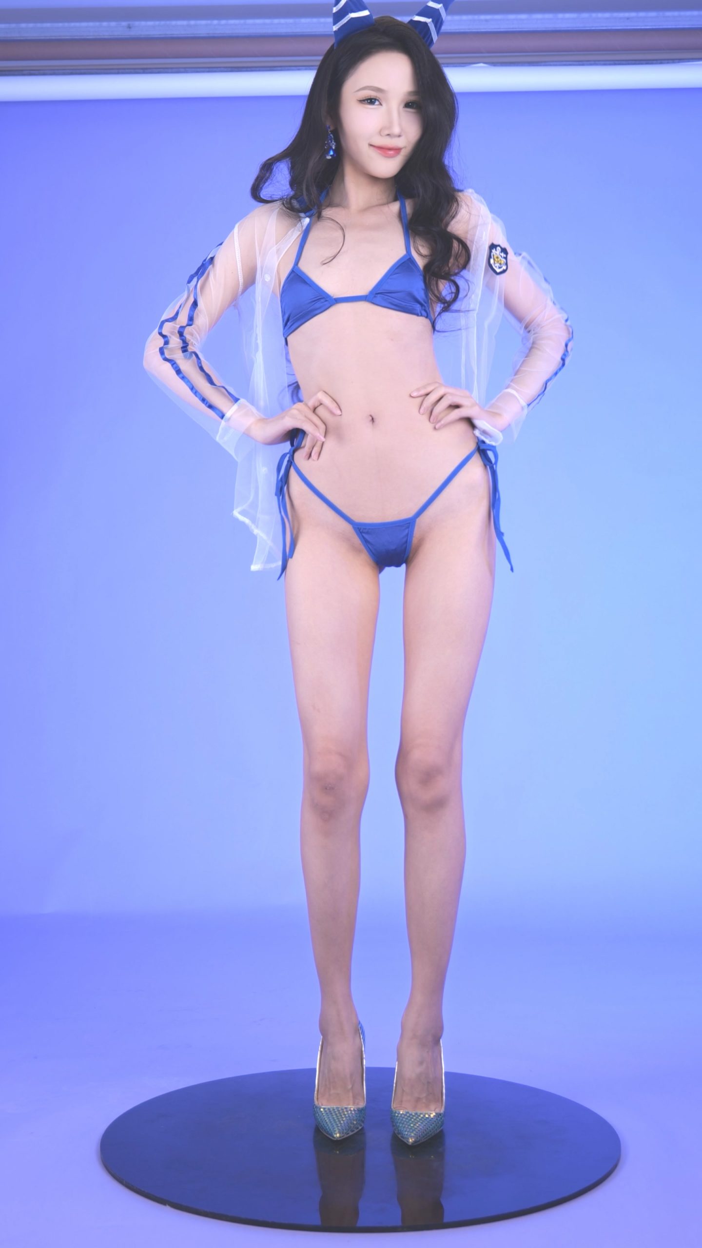 曼玉4【21V7件】